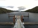 ./images/calvert/dock/20150325/dock20150325_141004.jpg
