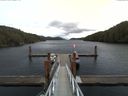 ./images/calvert/dock/20150325/dock20150325_141503.jpg