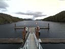 ./images/calvert/dock/20150325/dock20150325_142003.jpg