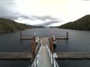 ./images/calvert/dock/20150325/dock20150325_142504.jpg