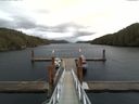 ./images/calvert/dock/20150325/dock20150325_143004.jpg