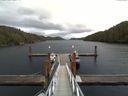 ./images/calvert/dock/20150325/dock20150325_143504.jpg