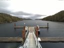 ./images/calvert/dock/20150325/dock20150325_144004.jpg