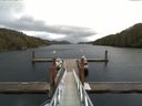 ./images/calvert/dock/20150325/dock20150325_144504.jpg