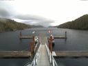 ./images/calvert/dock/20150325/dock20150325_145002.jpg