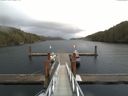 ./images/calvert/dock/20150325/dock20150325_145502.jpg