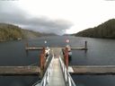 ./images/calvert/dock/20150325/dock20150325_150003.jpg