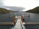 ./images/calvert/dock/20150325/dock20150325_150503.jpg