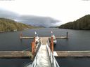 ./images/calvert/dock/20150325/dock20150325_151001.jpg