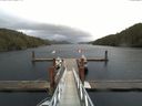 ./images/calvert/dock/20150325/dock20150325_151502.jpg