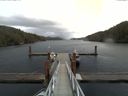 ./images/calvert/dock/20150325/dock20150325_152004.jpg