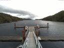 ./images/calvert/dock/20150325/dock20150325_152502.jpg