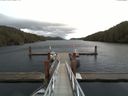 ./images/calvert/dock/20150325/dock20150325_153004.jpg