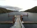 ./images/calvert/dock/20150325/dock20150325_153504.jpg