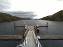 ./images/calvert/dock/20150325/dock20150325_154001.jpg