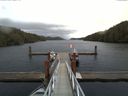 ./images/calvert/dock/20150325/dock20150325_154501.jpg