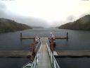 ./images/calvert/dock/20150325/dock20150325_155004.jpg