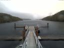 ./images/calvert/dock/20150325/dock20150325_155503.jpg