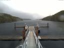 ./images/calvert/dock/20150325/dock20150325_160004.jpg