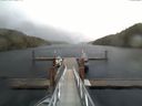 ./images/calvert/dock/20150325/dock20150325_160504.jpg