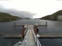 ./images/calvert/dock/20150325/dock20150325_161502.jpg