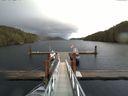 ./images/calvert/dock/20150325/dock20150325_162004.jpg