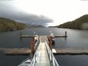 ./images/calvert/dock/20150325/dock20150325_162503.jpg
