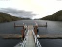 ./images/calvert/dock/20150325/dock20150325_163004.jpg