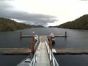 ./images/calvert/dock/20150325/dock20150325_163501.jpg