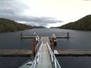 ./images/calvert/dock/20150325/dock20150325_164004.jpg