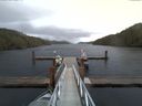 ./images/calvert/dock/20150325/dock20150325_164504.jpg