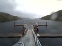 ./images/calvert/dock/20150325/dock20150325_165004.jpg