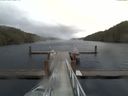 ./images/calvert/dock/20150325/dock20150325_165504.jpg