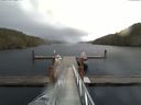 ./images/calvert/dock/20150325/dock20150325_170002.jpg
