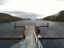 ./images/calvert/dock/20150325/dock20150325_171001.jpg
