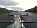 ./images/calvert/dock/20150325/dock20150325_171503.jpg