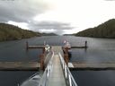 ./images/calvert/dock/20150325/dock20150325_172002.jpg