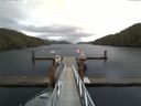 ./images/calvert/dock/20150325/dock20150325_172504.jpg