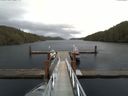 ./images/calvert/dock/20150325/dock20150325_173004.jpg