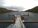 ./images/calvert/dock/20150325/dock20150325_173504.jpg