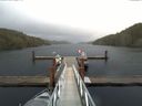 ./images/calvert/dock/20150325/dock20150325_174004.jpg