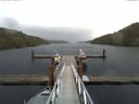./images/calvert/dock/20150325/dock20150325_174504.jpg