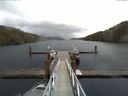 ./images/calvert/dock/20150325/dock20150325_175001.jpg