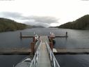./images/calvert/dock/20150325/dock20150325_175503.jpg