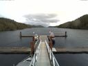 ./images/calvert/dock/20150325/dock20150325_180004.jpg