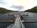 ./images/calvert/dock/20150325/dock20150325_180502.jpg