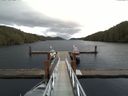 ./images/calvert/dock/20150325/dock20150325_181002.jpg
