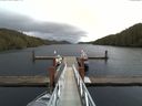 ./images/calvert/dock/20150325/dock20150325_182504.jpg