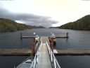 ./images/calvert/dock/20150325/dock20150325_183004.jpg