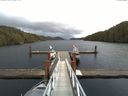 ./images/calvert/dock/20150325/dock20150325_183501.jpg